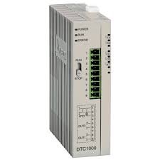 DTC1000V ? Main Unit